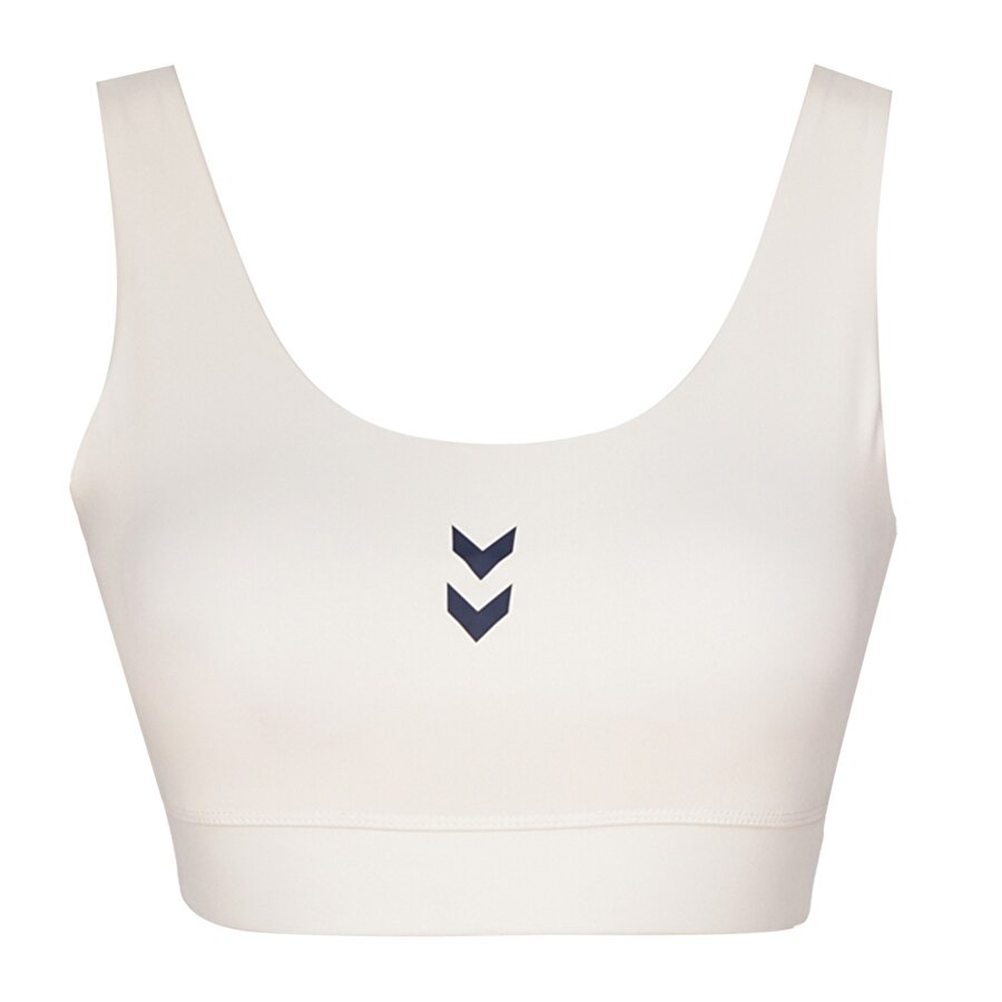 SAJAR SPORCU SÜTYENİ 