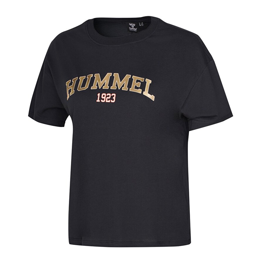 SANDALO KISA KOLLU TİŞÖRT 