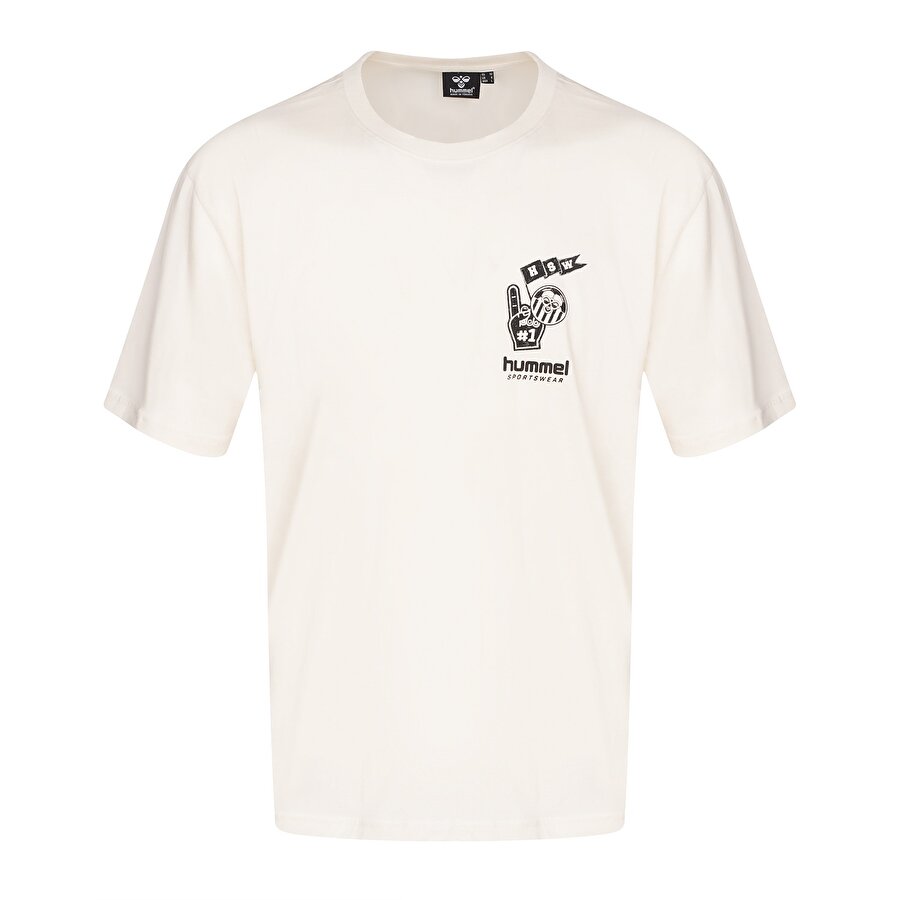 TROPICO KISA KOLLU TİŞÖRT 