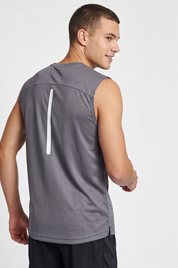 RORE ATLET - hummel 