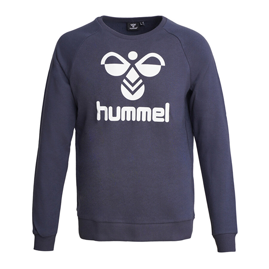 KOPENHANG SWEATSHIRT Lacivert Erkek Sweatshirt