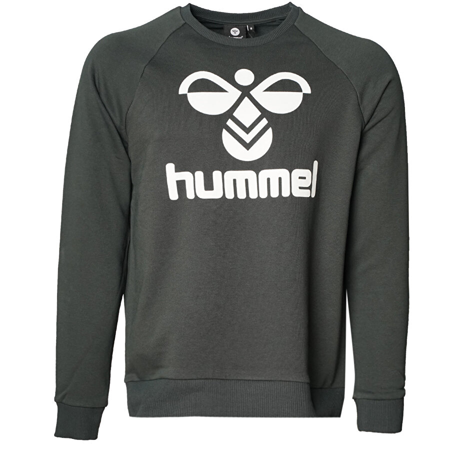 KOPENHANG SWEATSHIRT Gri Erkek Sweatshirt