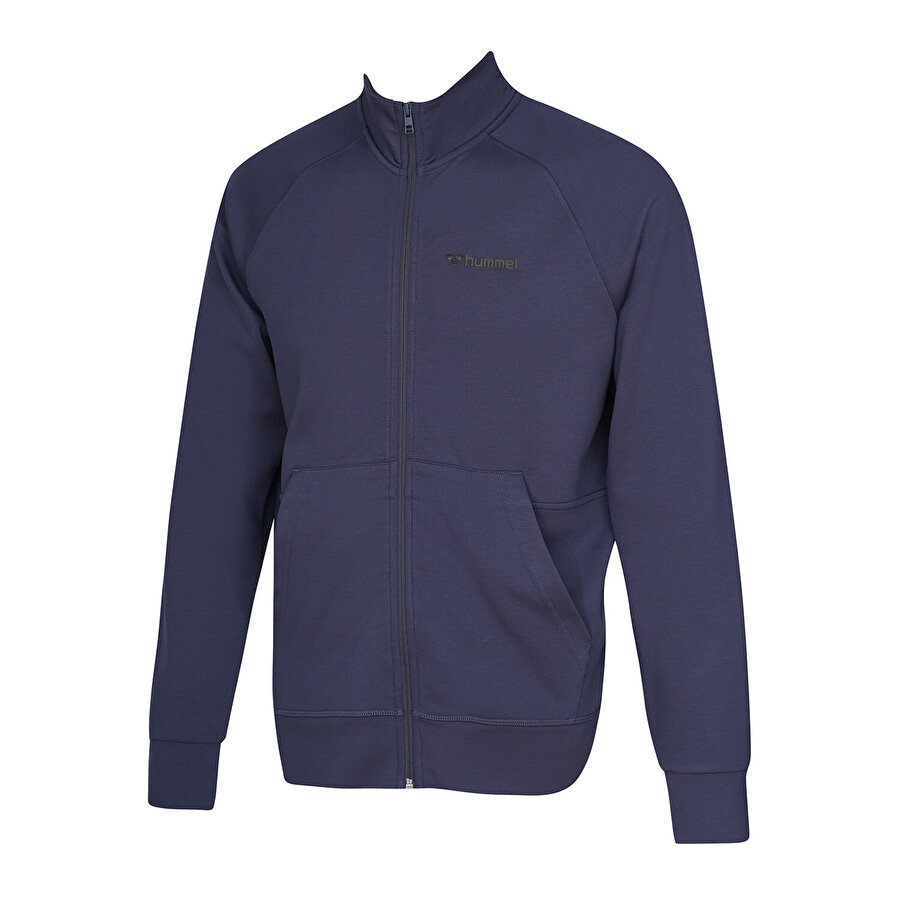 EVON FERMUARLI SWEATSHIRT 