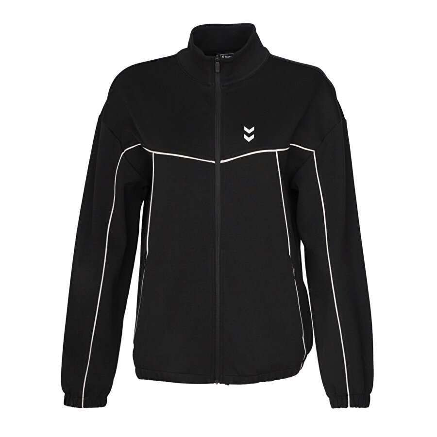 REPUESTO FERMUARLI SWEATSHIRT - hummel 