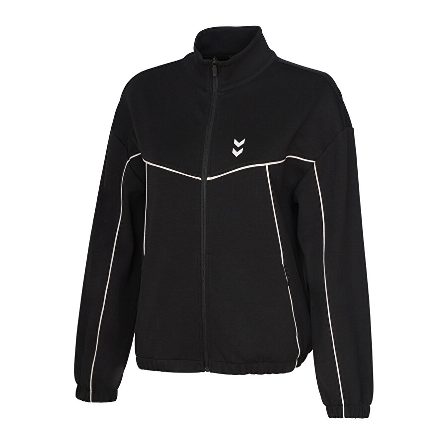 REPUESTO FERMUARLI SWEATSHIRT - hummel 