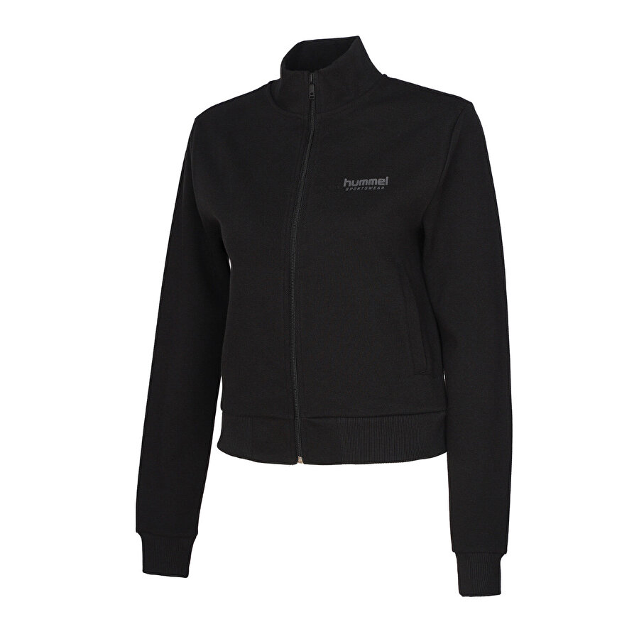 RUDEO FERMUARLI SWEATSHIRT - hummel 