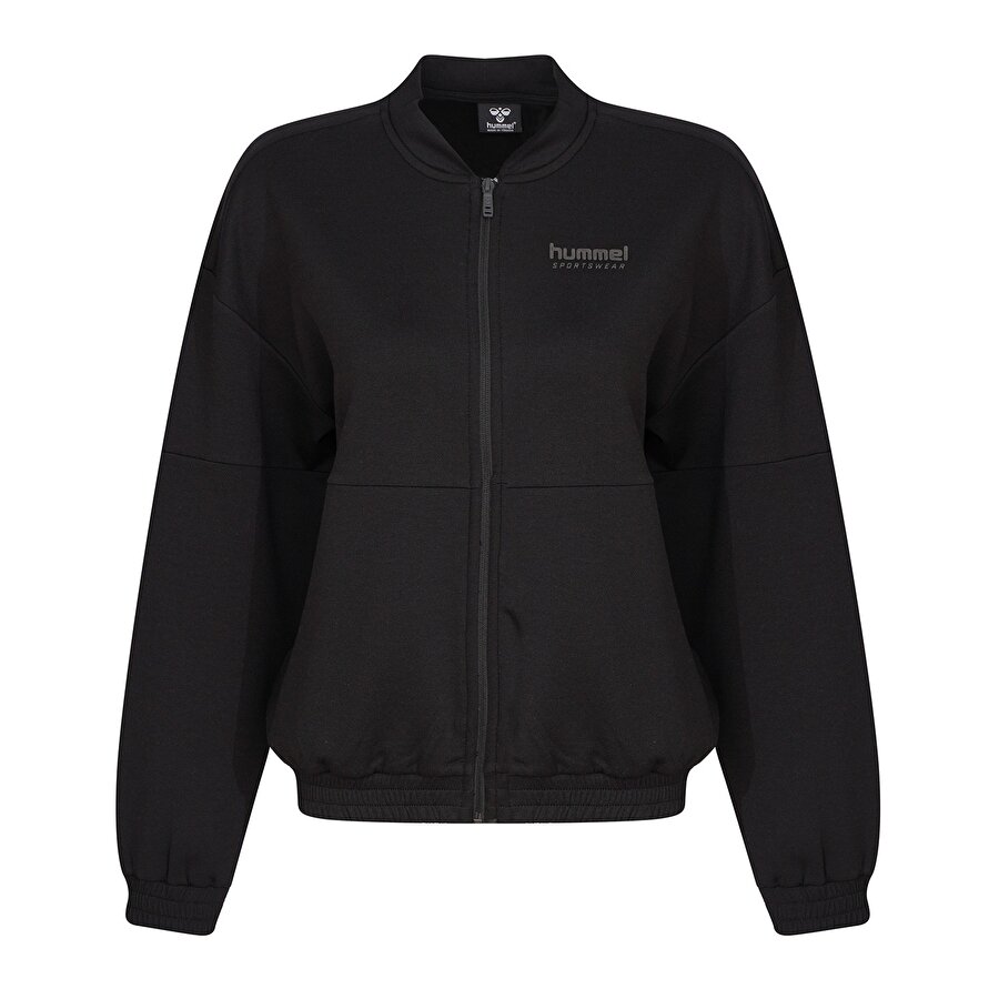 SARGENTO FERMUARLI SWEATSHIRT 