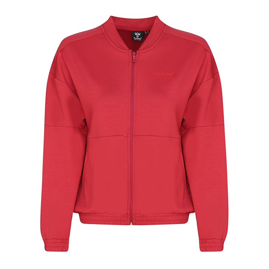 SARGENTO FERMUARLI SWEATSHIRT 