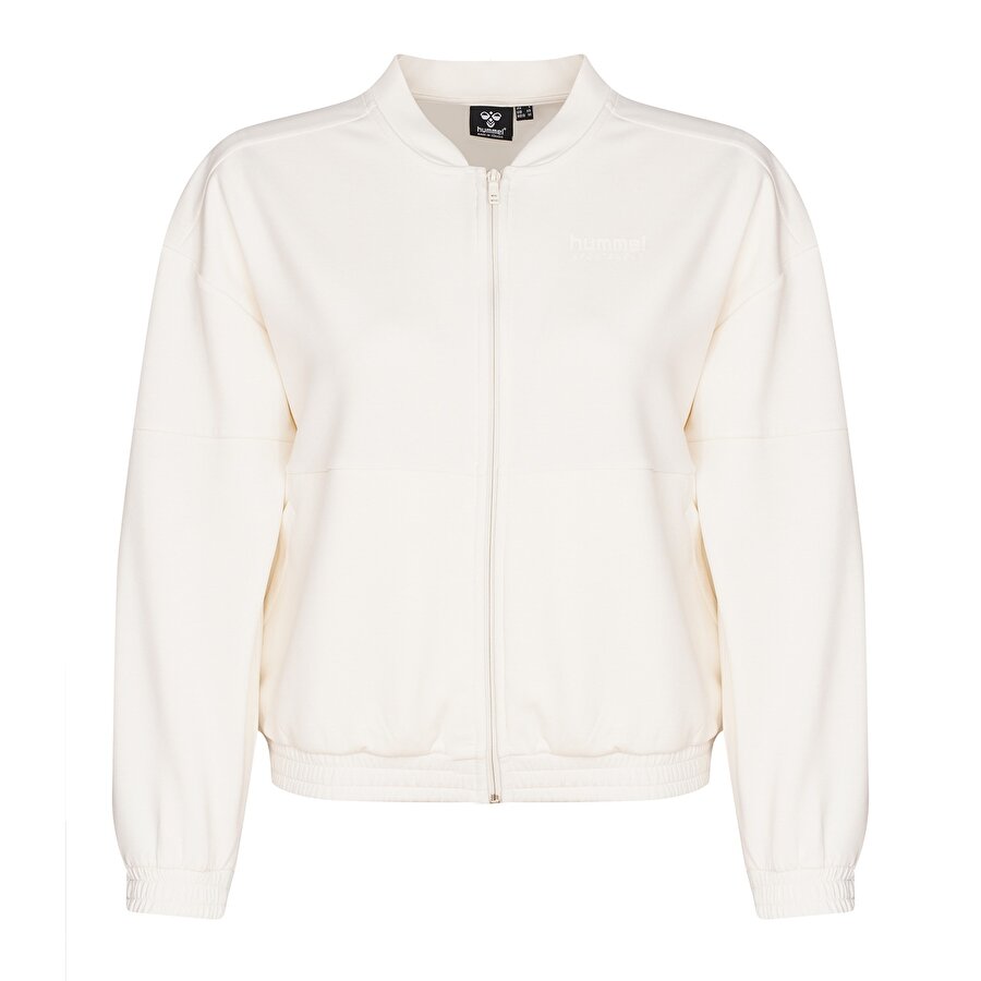 SARGENTO FERMUARLI SWEATSHIRT 