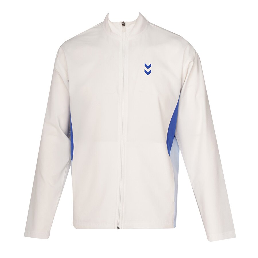 SORBET FERMUARLI SWEATSHIRT 