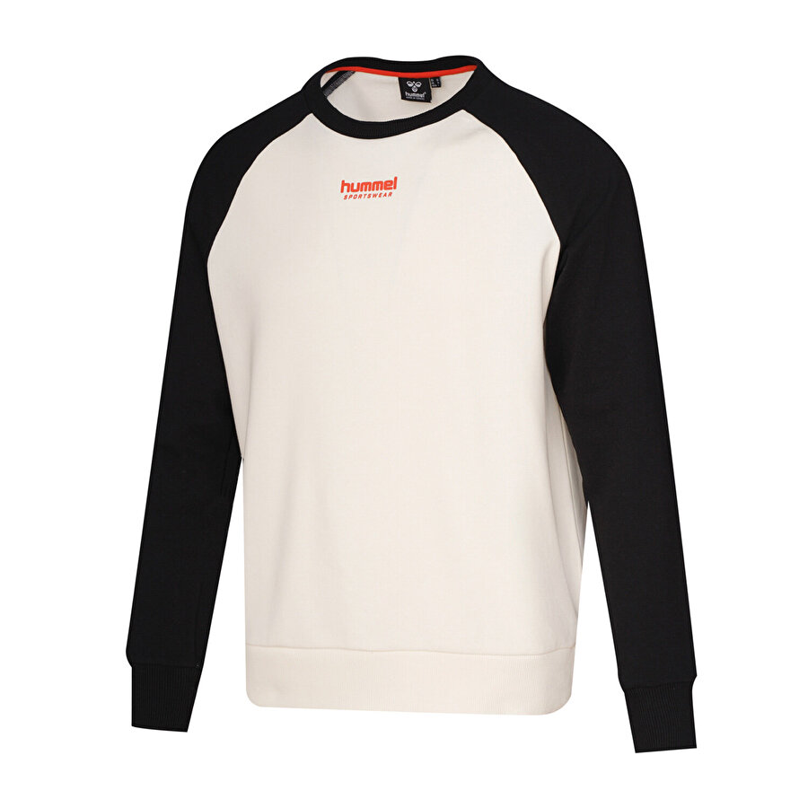 YEN SWEATSHIRT - hummel 