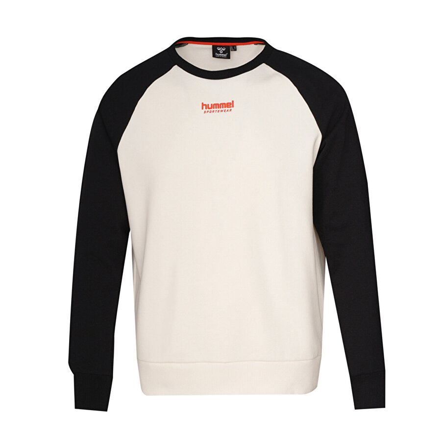 YEN SWEATSHIRT - hummel 