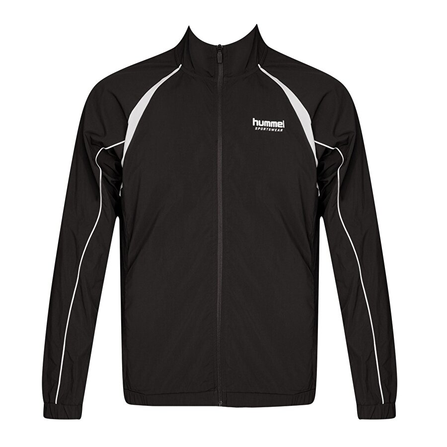 ZOCALO FERMUARLI SWEATSHIRT 