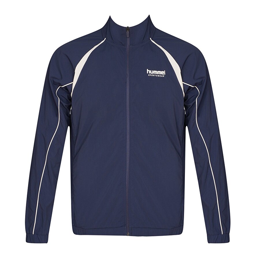 ZOCALO FERMUARLI SWEATSHIRT 