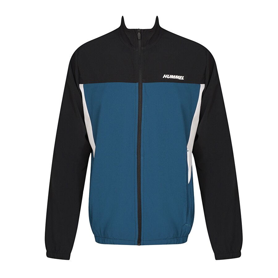 CHARLES FERMUARLI SWEATSHIRT 