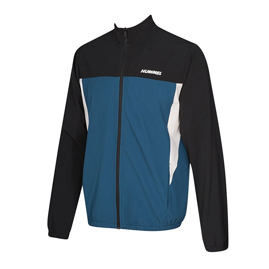 CHARLES FERMUARLI SWEATSHIRT 