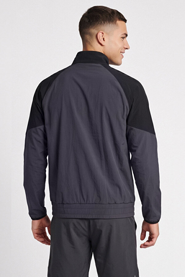 PAULE FERMUARLI SWEATSHIRT - hummel 