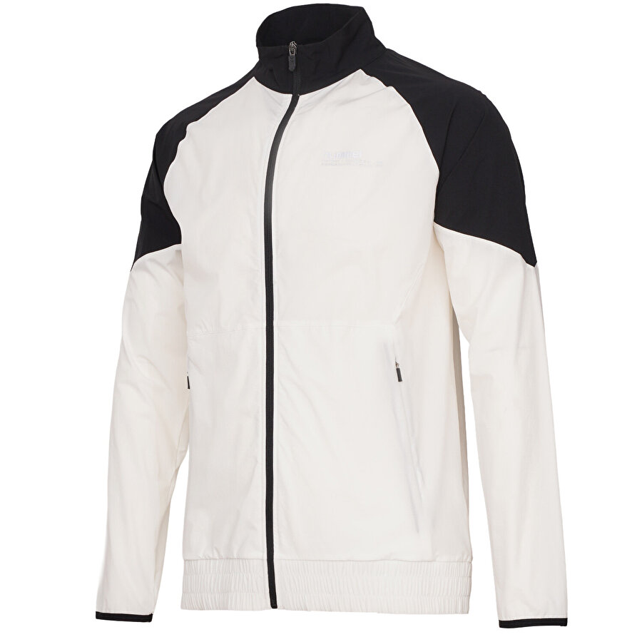 PAULE FERMUARLI SWEATSHIRT - hummel 
