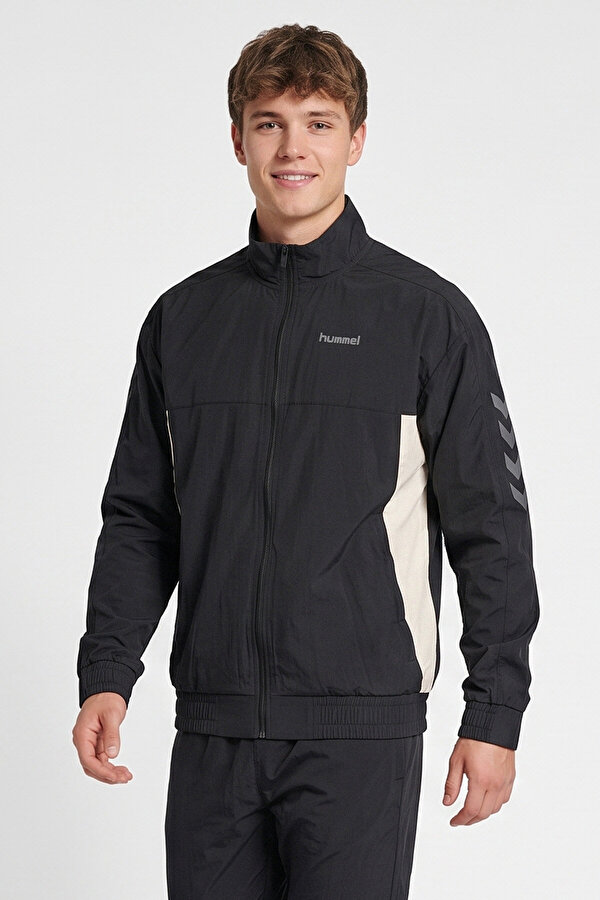 PETE FERMUARLI SWEATSHIRT - hummel 