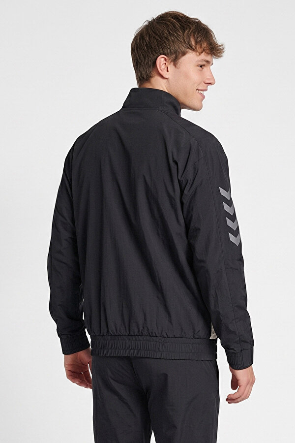 PETE FERMUARLI SWEATSHIRT - hummel 