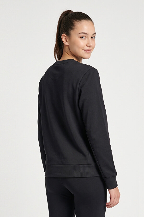 ROSEL SWEATSHIRT - hummel 