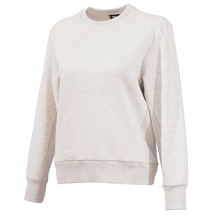 ROSEL SWEATSHIRT - hummel 