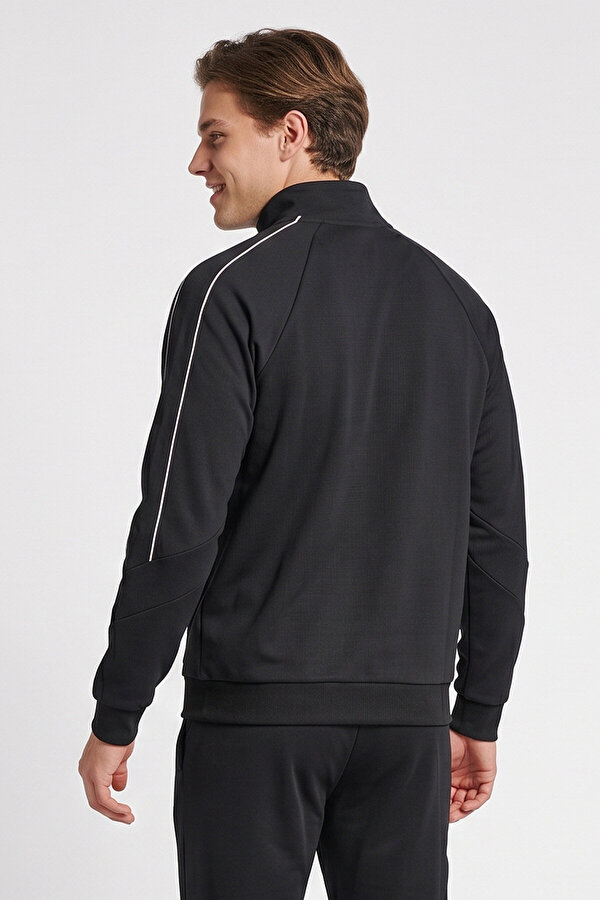 SAMEER FERMUARLI SWEATSHIRT - hummel 