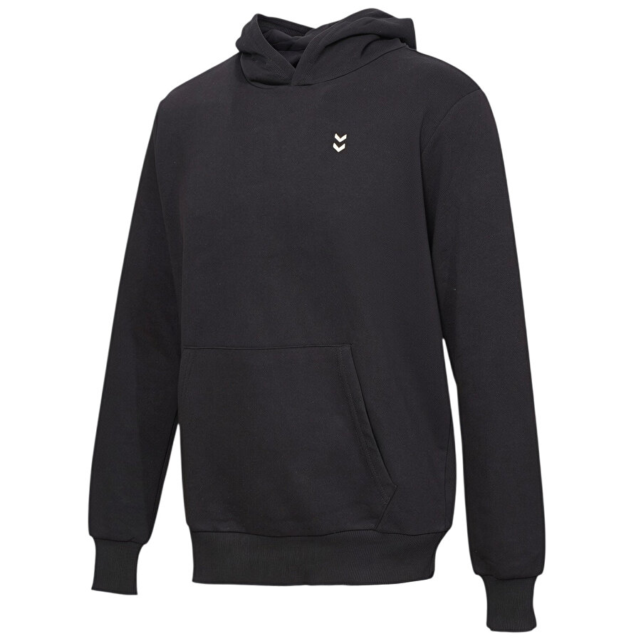 PULSE HOODIE - hummel 
