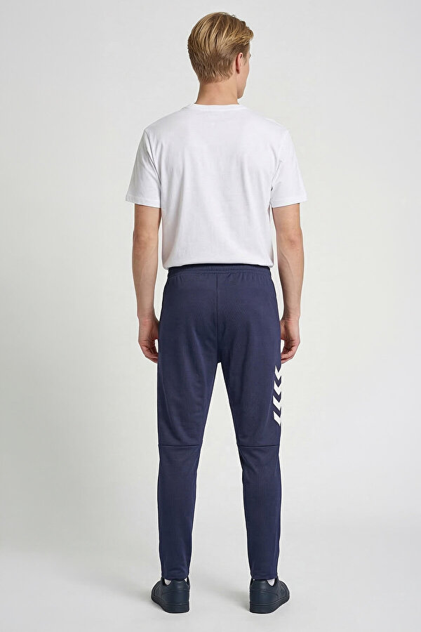 FALCONZO TAPERED EŞOFMAN ALTI Lacivert Erkek Eşofman Altı