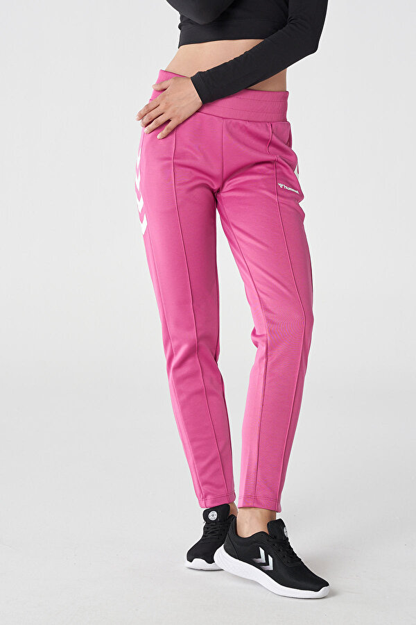 GENESA EŞOFMAN ALTI Pembe Kadın Eşofman Altı