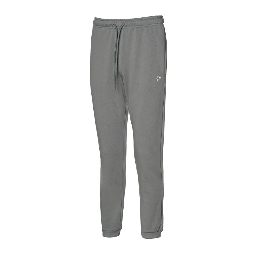 T-IC ICO EŞOFMAN ALTI Gri Erkek Eşofman Altı