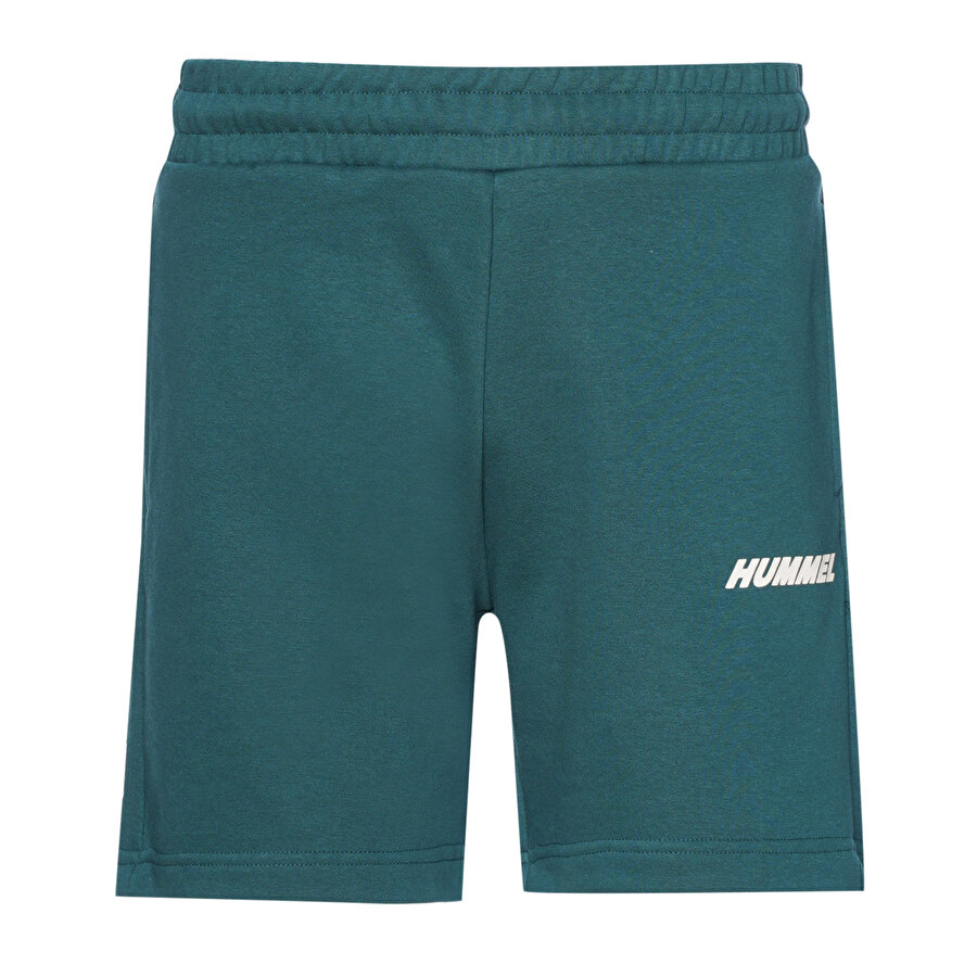 ELEMENTAL ŞORT Yeşil Erkek Şort 