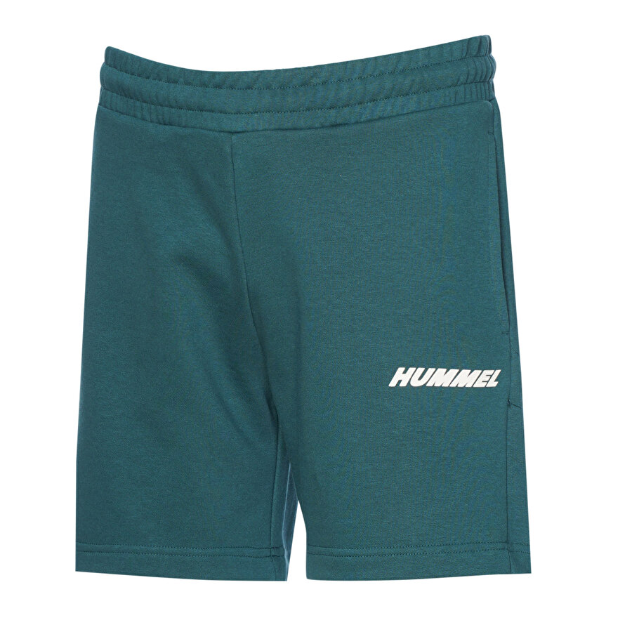 ELEMENTAL ŞORT Yeşil Erkek Şort 