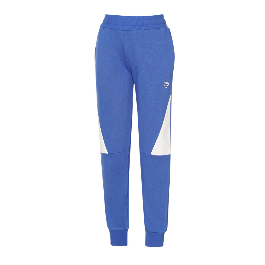 LAURA ÇOCUK EŞOFMAN ALTI Mavi Çocuk Eşofman Altı