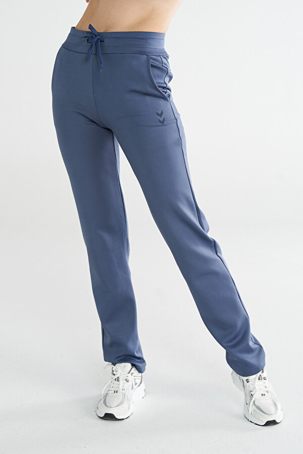 BOLTON EŞOFMAN ALTI Mavi Kadın Eşofman Altı