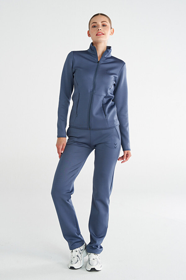 BOLTON EŞOFMAN ALTI Mavi Kadın Eşofman Altı