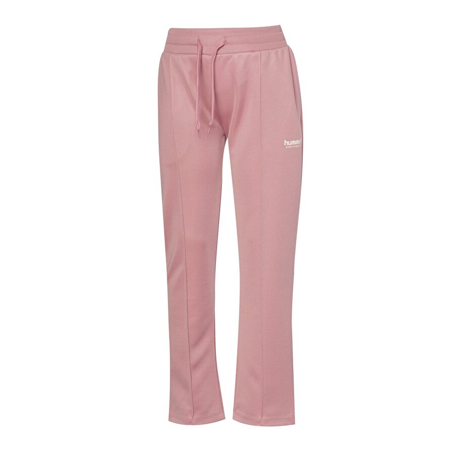 CLEMA ÇOCUK EŞOFMAN ALTI Pembe Çocuk Eşofman Altı 