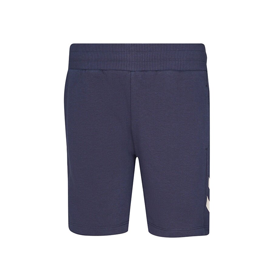 ALAMUR ÇOCUK ŞORT Lacivert Çocuk Şort