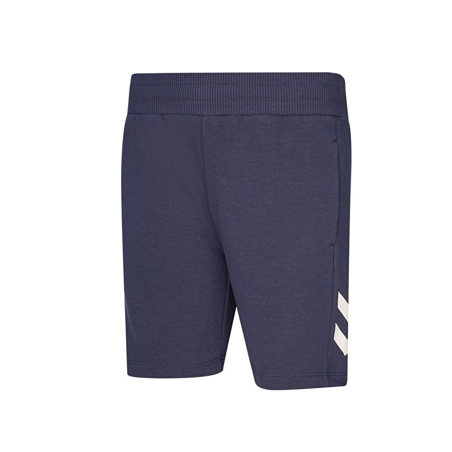 ALAMUR ÇOCUK ŞORT Lacivert Çocuk Şort