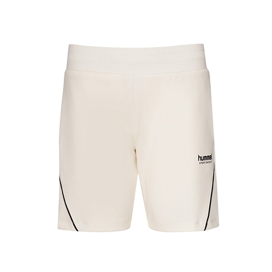 ANALE ÇOCUK ŞORT Ekru Çocuk Şort