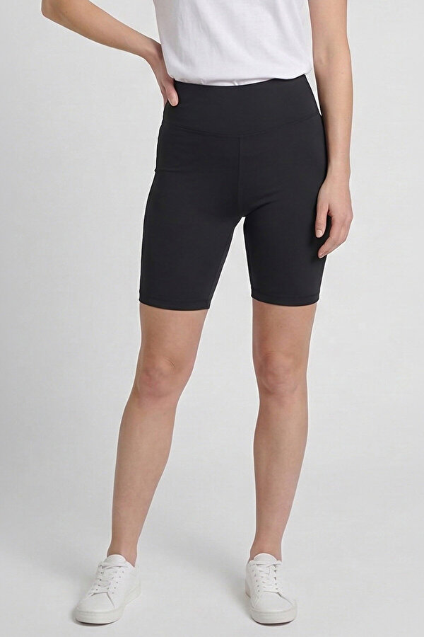 RESTANTE BIKER TAYT - hummel 