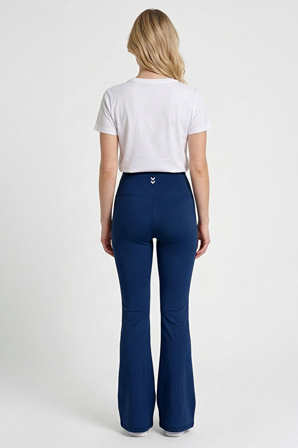 SAJAR TIGHT EŞOFMAN ALTI Lacivert Kadın Eşofman Altı