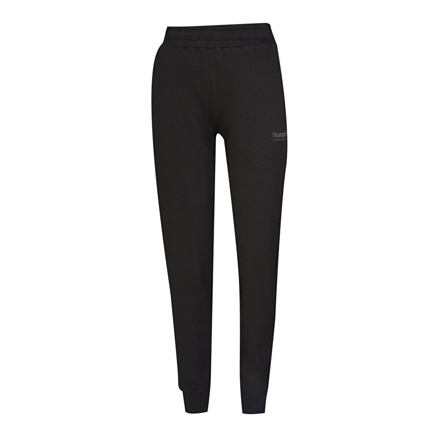 SARGENTO EŞOFMAN ALTI 