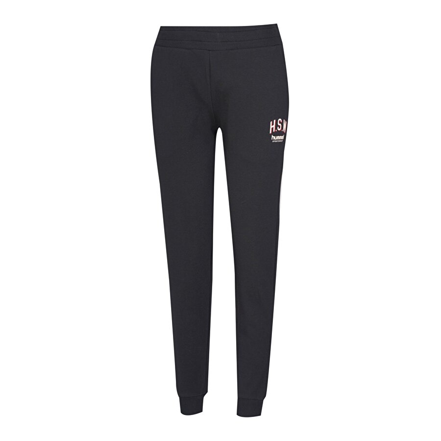 SESERA EŞOFMAN ALTI 