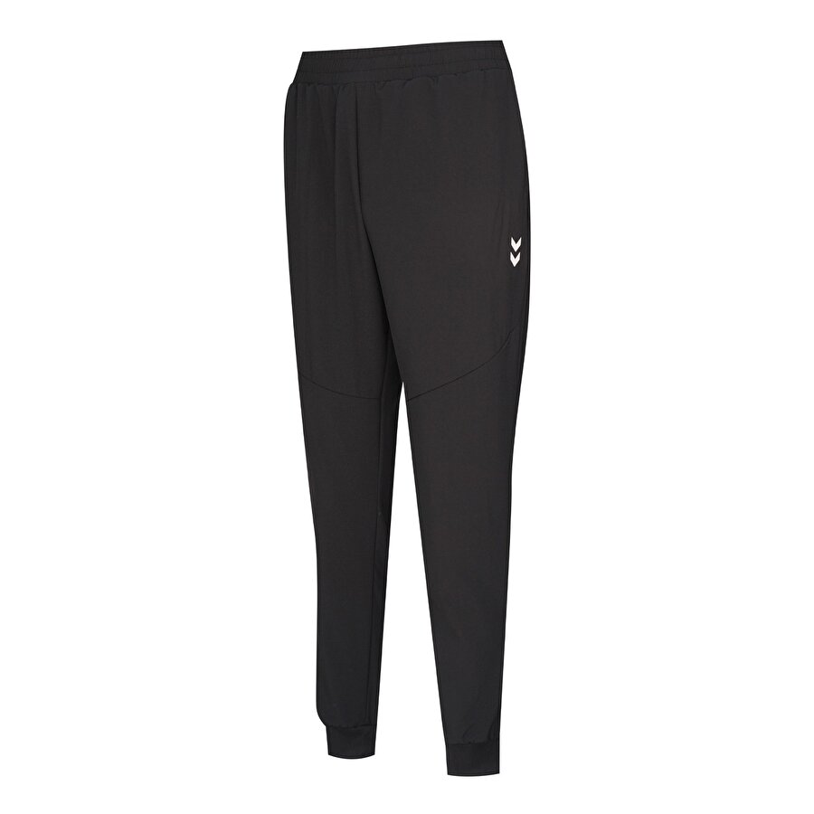 SOMERO EŞOFMAN ALTI 