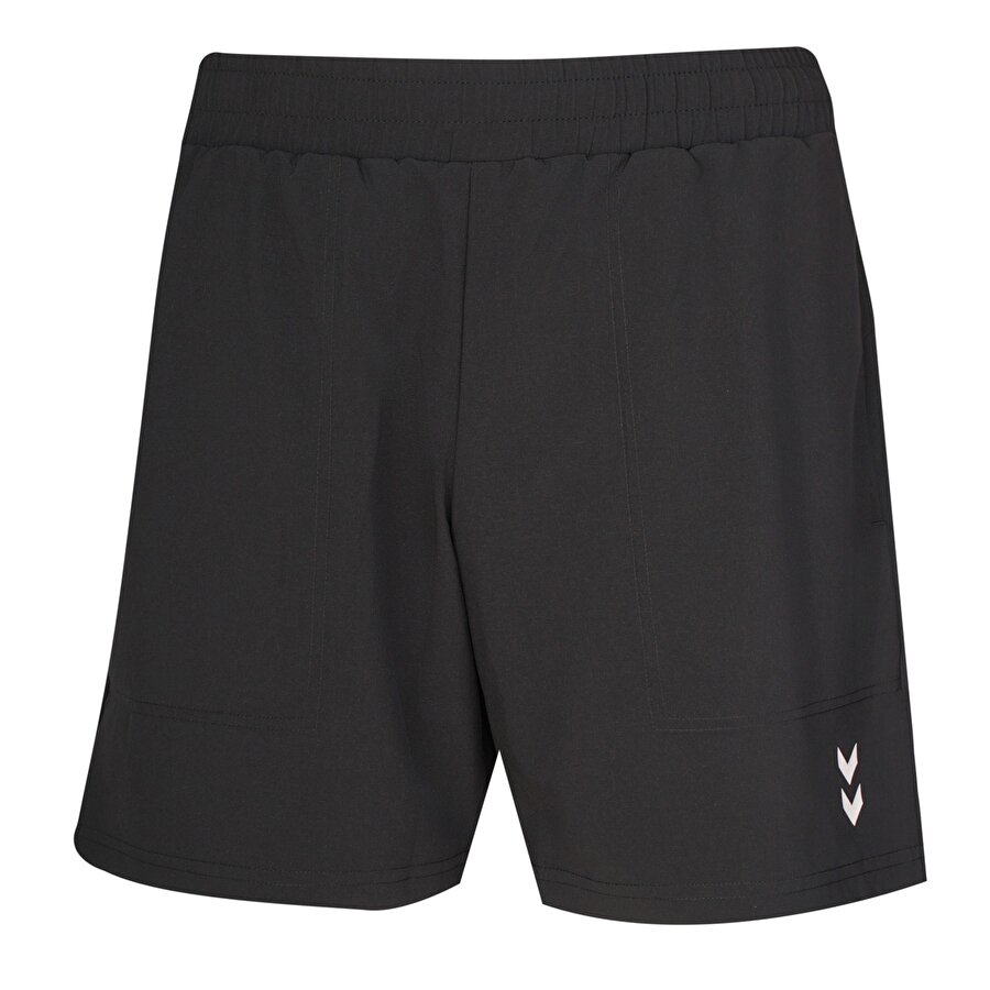 SOMERO RUNNING ŞORT 