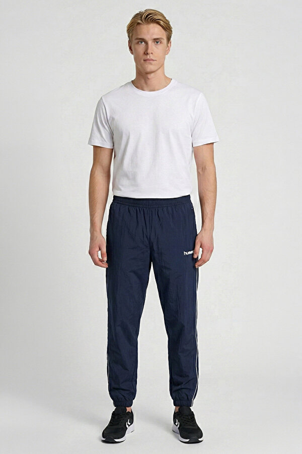 ZOCALO EŞOFMAN ALTI Lacivert Erkek Eşofman Altı