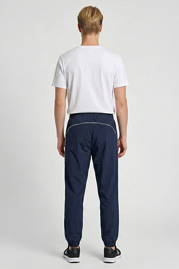 ZOCALO EŞOFMAN ALTI Lacivert Erkek Eşofman Altı