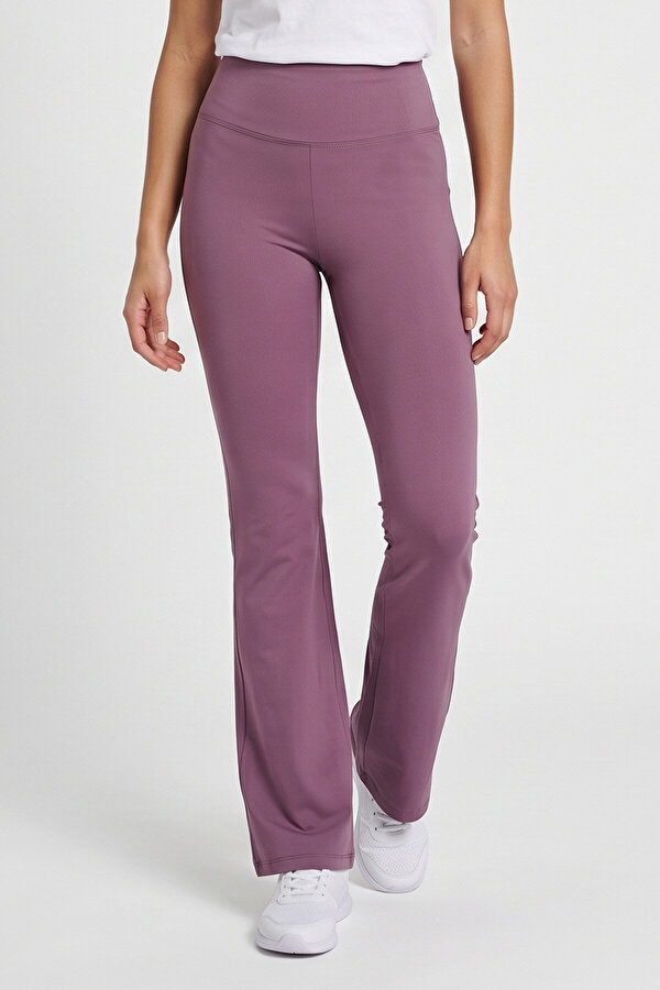 LILAC TAYT - hummel 