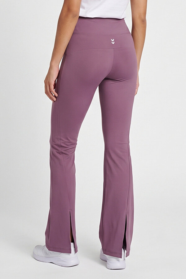 LILAC TAYT - hummel 